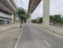 ขายบ้าน - ขายบ้านพร้อมที่ดิน ซอยกรุงเทพ-นนทบุรี ใกล้ MRT บางซ่อน !