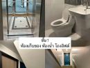 ให้เช่าอาคารพาณิชย์ / สำนักงาน - ให้เช่าออฟฟิศโครงการหรูสไตล์ Modern Luxury 5 ชั้น พร้อมลิฟต์แก้วส่วนตัว โครงการ JW Park RAMA 9 Krungthepkritha แขวงหัวหมาก เขตบางกะปิ