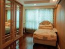 ให้เช่าคอนโด - ให้เช่า คอนโด อเวนิว 61 ซอยสุขุมวิท 61 **Fully Furnished**