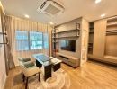 ให้เช่าบ้าน - ให้เช่าบ้านเดี่ยว มัณฑนา กม.15 ติดสโมสร Fully Furnished หิ้วกระเป๋าเข้าอยู่ได้เลยใกล้ สนามบินสุวรรณภ