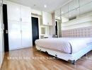 ให้เช่าคอนโด - ให้เช่า คอนโด 3 bedrooms city view corner unit บ้านกลางกรุง สยาม-ปทุมวัน คอนโดมิเนียม 115 ตรม. near