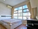 ให้เช่าคอนโด - ให้เช่า คอนโด 3 bedrooms city view corner unit บ้านกลางกรุง สยาม-ปทุมวัน คอนโดมิเนียม 115 ตรม. near