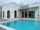 ขายบ้าน - Pool Villa วิวดอย 7.9 ล้าน 72 ตรว. เชียงใหม่วิวดอย หางดง ใกล้กาดฝรั่ง ทำเลดีมาก เดินทางสะดวก ซื้ออยู่เองหรือปล่อยเช่าก็ดี