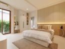 ขายบ้าน - Pool Villa วิวดอย 7.9 ล้าน 72 ตรว. เชียงใหม่วิวดอย หางดง ใกล้กาดฝรั่ง ทำเลดีมาก เดินทางสะดวก ซื้ออยู่เองหรือปล่อยเช่าก็ดี