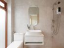 ขายบ้าน - Pool Villa วิวดอย 7.9 ล้าน 72 ตรว. เชียงใหม่วิวดอย หางดง ใกล้กาดฝรั่ง ทำเลดีมาก เดินทางสะดวก ซื้ออยู่เองหรือปล่อยเช่าก็ดี