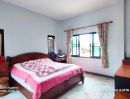 ขายบ้าน - ขายด่วน!! บ้านสวย (3 หลัง) วิวภูเขาและทุ่งนา บนเนื้อที่ 230 ตรว. น้ำไม่ท่วม อ.พาน จ.เชียงราย