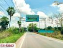 ขายที่ดิน - ที่ดิน แก่งคอย 71.35 ตร.ว. สระบุรี ใกล้วัดบ้านโป่ง