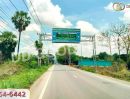 ขายที่ดิน - ที่ดิน แก่งคอย 65.5 ตร.ว. สระบุรี ใกล้วัดบ้านโป่ง