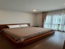 ให้เช่าบ้าน - ให้เช่า บ้านเดี่ยว เดอะ ซิตี้ บางนา Fully furnished ใกล้เมกาบางนา พร้อมเข้าอยู่