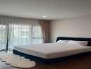 ให้เช่าบ้าน - ให้เช่า บ้านเดี่ยว เดอะ ซิตี้ บางนา Fully furnished ใกล้เมกาบางนา พร้อมเข้าอยู่