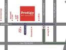 ขายคอนโด - เพชรเกษม62~ขายคอนโดห้องมุม เฟอร์ครบ The Prodigy Condo ติดMRT บางแค เพียง 260 เมตร เดิน 4 นาที ใกล้ซีคอน เดอะมอลล์บางแค คอนโดติดถนนเพชรเกษมไม่เข้าซอย