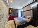 ขายบ้าน - ขายบ้านเดี่ยว 3 ชั้น Verona by อุ่นไอรัก Pool Villa - Fully Furnished