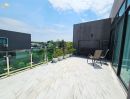 ขายบ้าน - ขายบ้านเดี่ยว 3 ชั้น Verona by อุ่นไอรัก Pool Villa - Fully Furnished