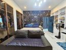 ขายบ้าน - ขายบ้านเดี่ยว 3 ชั้น Verona by อุ่นไอรัก Pool Villa - Fully Furnished