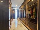 ขายบ้าน - ขายบ้านเดี่ยว 3 ชั้น Verona by อุ่นไอรัก Pool Villa - Fully Furnished