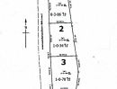 ขายที่ดิน - ขายที่ดินติดสาย 331 ต.หนองปรือ อ.พนัสนิคม จ.ชลบุรี กม.ที่ 103.70 แปลงละประมาณ 1 ไร่ มี 4 แปลงติดกัน หน้ากว้างแปลงละ 49 เมตร (