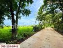 ขายที่ดิน - ที่ดินกบินทร์บุรี 25 ไร่ 212 ตร.ว. ปราจีนบุรี ใกล้วัดกลางเมืองเก่า