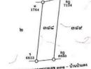 ขายที่ดิน - ขายที่ดินแปลงงสวย ทำเลดี สี่แยกเนินโมก อ.บ้านบึง ชลบุรี FP-L0468