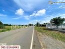 ขายที่ดิน - ที่ดินพัฒนานิคม 23 ไร่ 255.3 ตร.ว. ลพบุรี ใกล้วัดราษฎร์มงคล