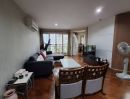 ขายคอนโด - ขายคอนโด Belle Park Residence สาธุประดิษฐ์ 19 อาคาร 2 ชั้น20 94 ตรม. วิวสระน้ำ สภาพดี พร้อมอยู่