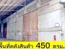 ให้เช่าโรงงาน / โกดัง - รฟท.สวรรคโลก 600 ม.รทำเป็น Office คลังสินค้า บ้านพัก ให้เช่าโกดัง 2ไร่ 2 งาน 945 ตร.ม. พ.สววรคโลก 1.5 กม.