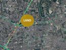 ขายที่ดิน - ขายที่ดินแปลงมุม ขายที่ดินแปลงมุม Land for sale, Phahonyothin Land for sale, Phahonyothin