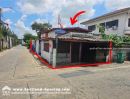 ขายบ้าน - ขายบ้านเดี่ยว 2 ชั้น 49 ตร.วา ถนนพหลโยธิน ซอยพหลโยธิน 48 แยก 2