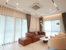 ขายบ้าน - ขายบ้านเดี่ยวหรู 2 ชั้น 4 ห้องนอน Bangkok Boulevard Signature Ladprao - Serithai