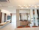 ขายบ้าน - ขายบ้านเดี่ยวหรู 2 ชั้น 4 ห้องนอน Bangkok Boulevard Signature Ladprao - Serithai