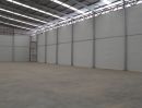 ให้เช่าโรงงาน / โกดัง - Warehouse for rentals / โกดังให้เช่า ทำเลดี เดินทางสะดวก