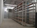 ให้เช่าโรงงาน / โกดัง - Warehouse for rentals / โกดังให้เช่า ทำเลดี เดินทางสะดวก