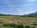 ขายที่ดิน - ขายที่ดินสวยติดถนนวิวเขา เข้าออกได้ 2 ทาง ที่ดินเขาใหญ่ติดถนนHighway7165 ต.หนองน้ำแดง อ.ปากช่อง จ.นครราชสีมา