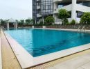 คอนโด - ขาย / ให้เช่า The Waterford Park Condo พื้นที่ 130 ตรม. ชั้น 6 ซอยสุขุมวิท 53 แขวงคลองเตยเหนือ เขตวัฒนา กทม.