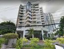 คอนโด - ขาย / ให้เช่า The Waterford Park Condo พื้นที่ 130 ตรม. ชั้น 6 ซอยสุขุมวิท 53 แขวงคลองเตยเหนือ เขตวัฒนา กทม.