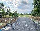 ขายที่ดิน - ขายที่สวนลำใยพัฒนาเรียบร้อยประตูป่าจังหวัดลำพูนพร้อมโอน