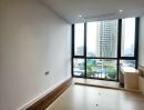 ให้เช่าคอนโด - ให้เช่า: คอนโดหรู 2 ห้องนอน Supalai Icon Sathorn ย่านธุรกิจ ใจกลางกรุงเทพ