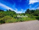 ขายที่ดิน - ขายที่ดินใกล้ทะเล เนื้อที่ 6-3-27 ไร่ ต.หนองจอก ท่ายาง เพชรบุรี