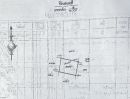 ขายที่ดิน - ขายที่ดินพร้อมสิ่งปลูกสร้าง ขนาด 181 ตร.ว ซอยลาดพร้าว 87 แยก 4 เลียบทางด่วน เอกมัยรามอินทรา ตรงข้ามเซ็นทรัล อีสวิลล์