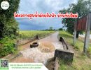 ขายที่ดิน - ที่ดินหน้ากว้างติดถนนลาดยาง เมืองอุตรดิตถ์ โฉนดพร้อมโอน ลองชมแปลงนี้ครับ