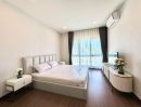 ขายบ้าน - ขาย บ้านเดี่ยว Ready to move in วิวสวน หน้าบ้านเดอะ ซิตี้ บางนา-กม.7 313 ตรม.