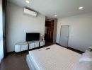 ขายบ้าน - ขาย บ้านเดี่ยว Ready to move in วิวสวน หน้าบ้านเดอะ ซิตี้ บางนา-กม.7 313 ตรม.