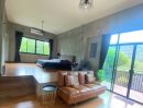 ขายบ้าน - ขายรีสอร์ท W Loft Khaoyai ทำเลดี พร้อมดำเนินกิจการต่อได้เลย