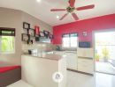 บ้าน - ให้เช่าและขายวิลล่าสวย หัวหิน 112 Fully Furnished Pool Villa (Emerald Resort) for rent and sale, Huahin 112