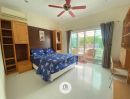 บ้าน - ให้เช่าและขายวิลล่าสวย หัวหิน 112 Fully Furnished Pool Villa (Emerald Resort) for rent and sale, Huahin 112