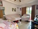 ขายบ้าน - ขายพูลวิลล่าขนาด 4 ห้องนอน พิกัดหัวหิน 112 Stunning Four-Bedroom Lakeside Home, Huahin 112