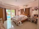 ขายบ้าน - ขายพูลวิลล่าขนาด 4 ห้องนอน พิกัดหัวหิน 112 Stunning Four-Bedroom Lakeside Home, Huahin 112