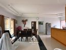 ขายบ้าน - ขายพูลวิลล่าขนาด 4 ห้องนอน พิกัดหัวหิน 112 Stunning Four-Bedroom Lakeside Home, Huahin 112