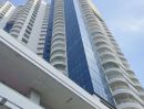 ให้เช่าคอนโด - ให้เช่าคอนโด NS Tower 128 ตรม ติดเซ็นทรัลบางนา *พร้อมเข้าอยู่* Fully Furnished