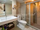 ขายคอนโด - คอนโดหรู ราคาถูก!! IDEO New Rama9 (ห้อง Duplex 52 ตร.ม.) ตกแต่ง Modern luxury