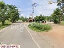 ขายบ้าน - บ้านเดี่ยว ตะพานหิน พิจิตร ใกล้วัดทรงธรรมพิจิตร